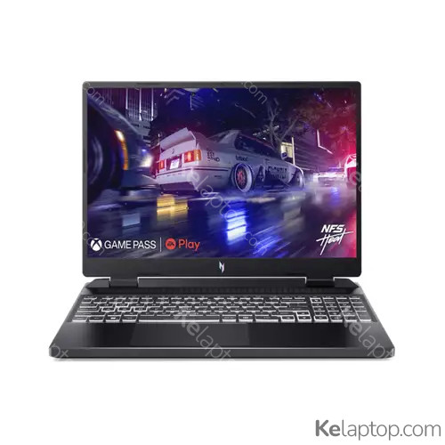 Acer Nitro 16 AN16-41 NH.QKDEK.005 Caractéristiques