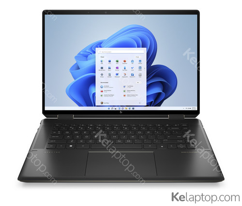 HP Spectre x360 16-f1005TX Specs