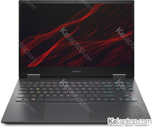 HP OMEN 15 15-en0004ns Specs HP OMEN 15 15-en0004ns Specs