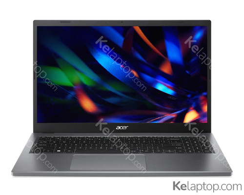 Acer Extensa 15 EX215-23-R2M2 Specs Acer Extensa 15 EX215-23-R2M2 Specs
