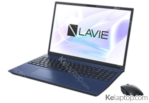 NEC LaVie N PC-N1656HKL Specs