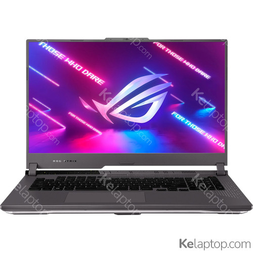 ASUS ROG Strix G17 G713PI-LL122W 90NR0GG4-M00AV0 Caractéristiques