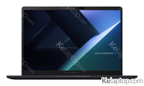 ASUS ExpertBook B3 B3405CVA-LY0288X Prix, note et caractéristiques