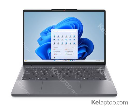 Lenovo IdeaPad Slim 3 14AHP10 83K9003BMH Preis, Note und Ausstattung