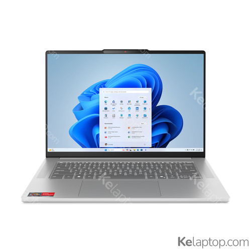 Lenovo IdeaPad Slim 5 15ARP10 83J3001RFR Prix et caractéristiques