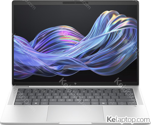 HP EliteBook X G1i B66PJES Specyfikacje HP EliteBook X G1i B66PJES Specyfikacje