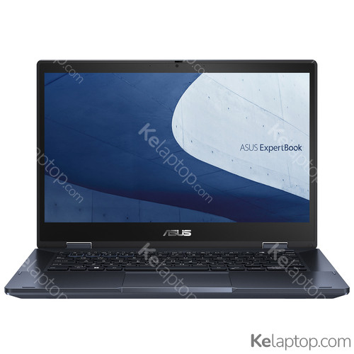 ASUS ExpertBook B3 Flip B3402FB-i582XA Caractéristiques ASUS ExpertBook B3 Flip B3402FB-i582XA Caractéristiques