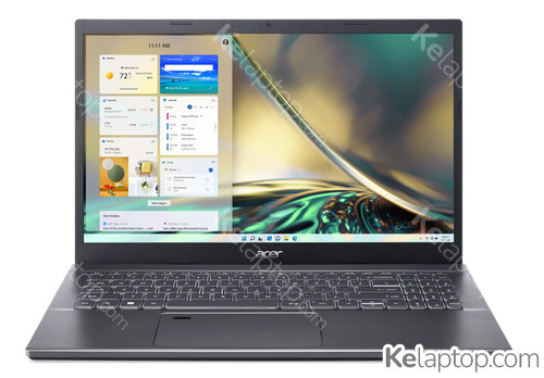 Acer Aspire 5 A515-57-50HC Características