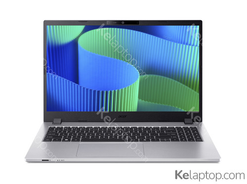 Acer TravelMate P2 TMP215-55-TCO NX.BD5EX.001 Características Acer TravelMate P2 TMP215-55-TCO NX.BD5EX.001 Características