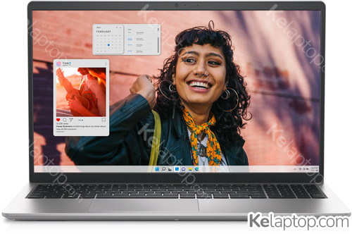 DELL Inspiron 3530 D6J3N Specs