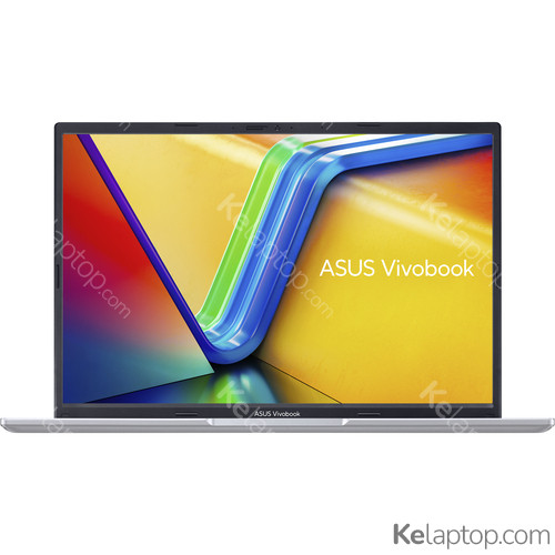 ASUS Vivobook 14 S1405YA-DRLY244W Prix et caractéristiques ASUS Vivobook 14 S1405YA-DRLY244W Prix et caractéristiques