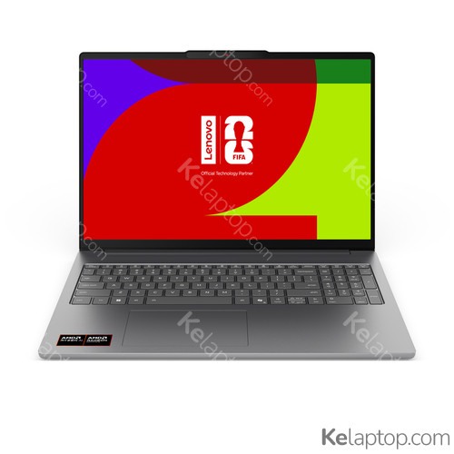 Lenovo IdeaPad Slim 5 16AGP11 Copilot+ 83S2000FFR Prix, note et caractéristiques Lenovo IdeaPad Slim 5 16AGP11 Copilot+ 83S2000FFR Prix, note et caractéristiques