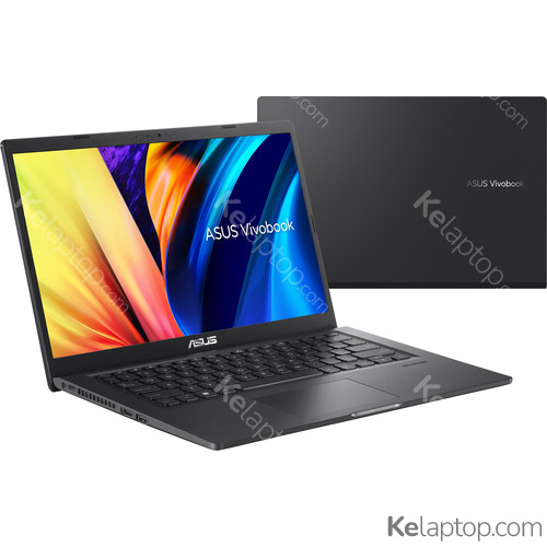 ASUS Vivobook 14 A1400KA-FHD423 Specs ASUS Vivobook 14 A1400KA-FHD423 Specs