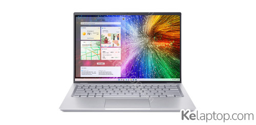 Acer Swift 3 SF314-71-59Y6 Specs Acer Swift 3 SF314-71-59Y6 Specs