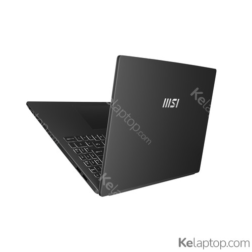 MSI Modern 15 B11M-034NL Características