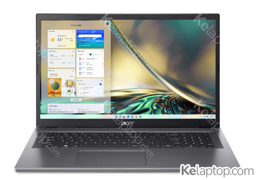 Acer Aspire 3 A317-55P-34EJ Specs Acer Aspire 3 A317-55P-34EJ Specs