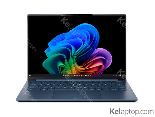 Acer Swift Go 14 AI Intel SFG14-I71-77CS Ausstattung Acer Swift Go 14 AI Intel SFG14-I71-77CS Ausstattung