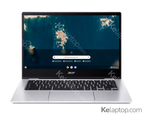 Acer Chromebook Spin 314 CP314-1HN-C9J7 Características Acer Chromebook Spin 314 CP314-1HN-C9J7 Características