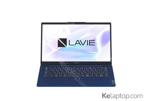 NEC LaVie N PC-N1455HAL Specs NEC LaVie N PC-N1455HAL Specs