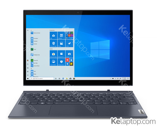 Lenovo Yoga Duet 7 13ITL6 82MA008KTX Características Lenovo Yoga Duet 7 13ITL6 82MA008KTX Características