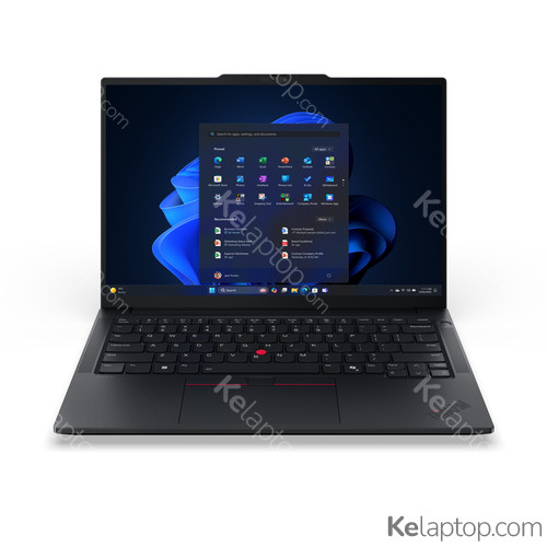 Lenovo ThinkPad E14 Gen 7 (AMD) 21T0004UFR Caractéristiques Lenovo ThinkPad E14 Gen 7 (AMD) 21T0004UFR Caractéristiques
