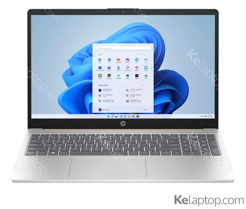 HP 15-fd1017nsx Precio, opiniones y características