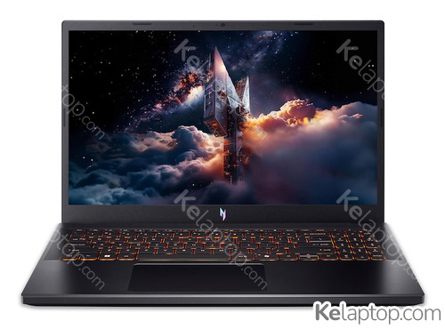 Acer Nitro V 15 NITRO ANV15-52-97GL Caratteristiche Acer Nitro V 15 NITRO ANV15-52-97GL Caratteristiche