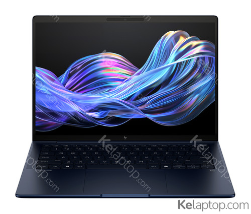 HP EliteBook X G1i Next Gen AI C26B4EC Caractéristiques HP EliteBook X G1i Next Gen AI C26B4EC Caractéristiques