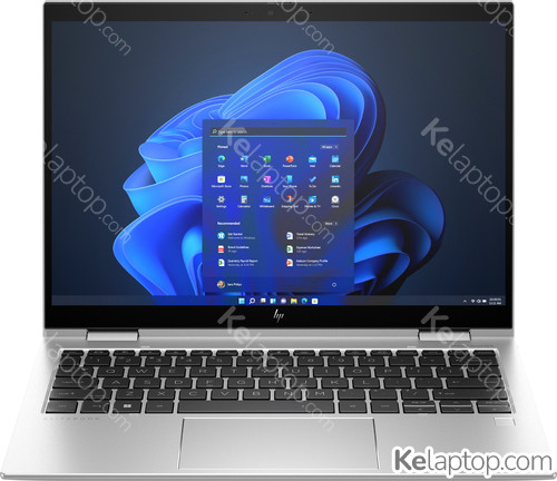 HP Elite x360 830 G10 7L809ET Specs