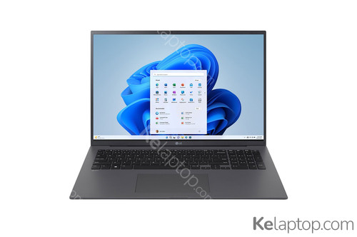 LG 17Z90R-K.ADS9U1 Specs