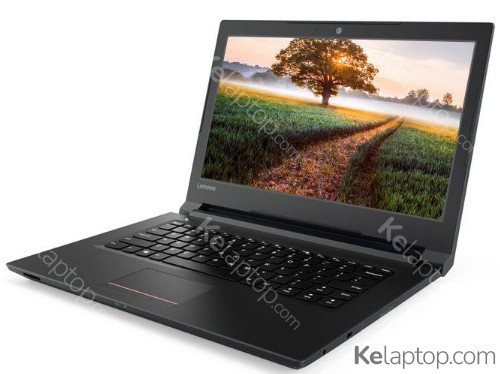 Lenovo V110 80TD009ESP Caractéristiques Lenovo V110 80TD009ESP Caractéristiques