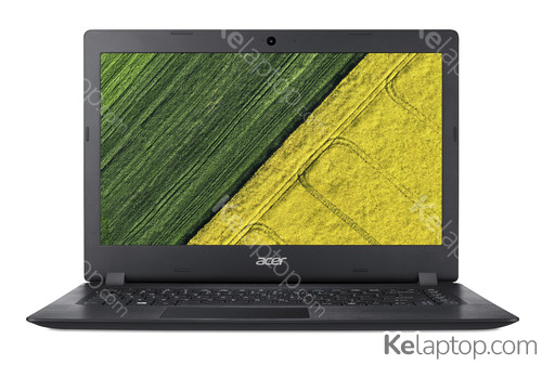 Acer Aspire 1 A114-31-C5GM Specyfikacje Acer Aspire 1 A114-31-C5GM Specyfikacje