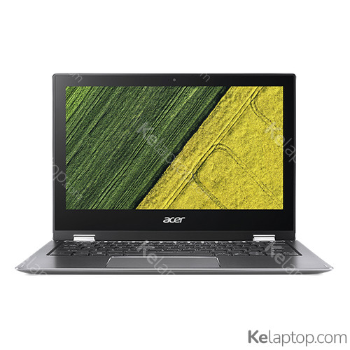 Acer Spin 1 SP111-32N-P6CV Características Acer Spin 1 SP111-32N-P6CV Características