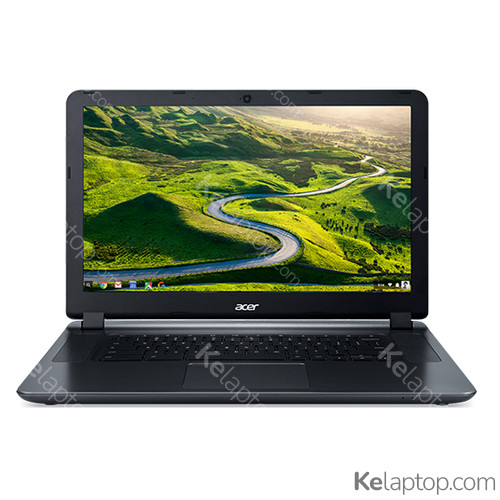 Acer Chromebook 15 CB3-532-108H Caratteristiche