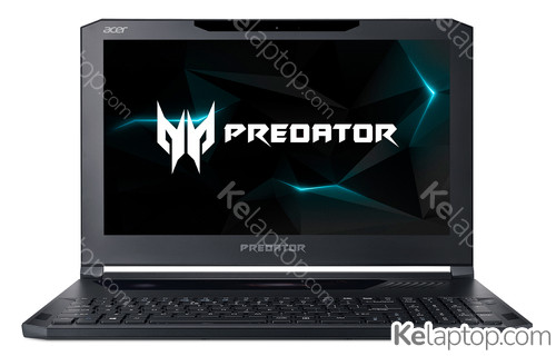 Acer Predator Triton 700 PT715-51-71W9 Caractéristiques Acer Predator Triton 700 PT715-51-71W9 Caractéristiques