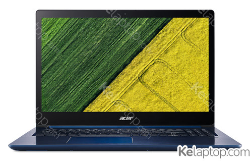 Acer Swift 3 SF315-51-54ZB Specyfikacje