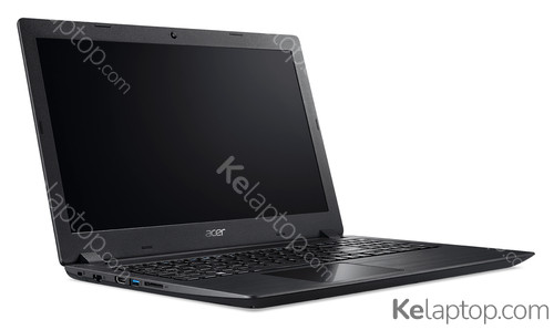 Acer Aspire 3 A315-53G-56P8 Specs Acer Aspire 3 A315-53G-56P8 Specs