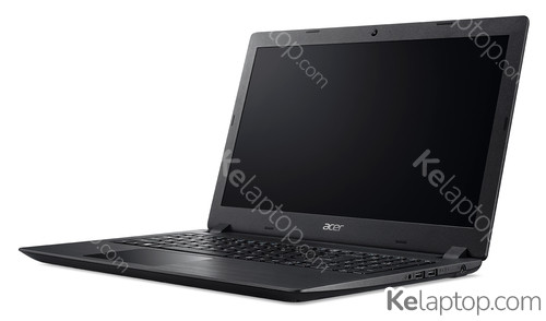 Acer Aspire 3 A315-53G-5723 NX.H18EF.002 Caractéristiques Acer Aspire 3 A315-53G-5723 NX.H18EF.002 Caractéristiques