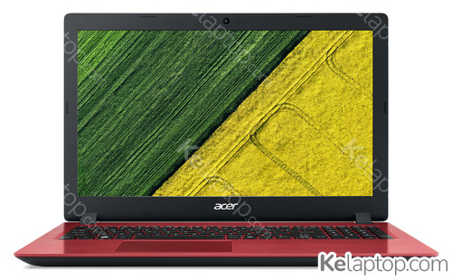 Acer Aspire 3 A315-31-C8HE+Pack Gold 15" Caratteristiche Acer Aspire 3 A315-31-C8HE+Pack Gold 15" Caratteristiche