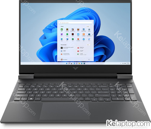 HP Victus by 16-e1112AX Specs