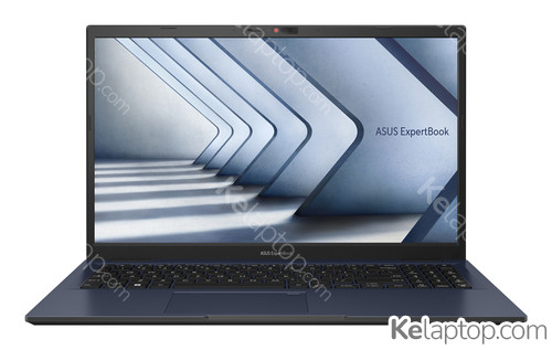 ASUS ExpertBook B1 B1502CVA-BQ0456 Specs