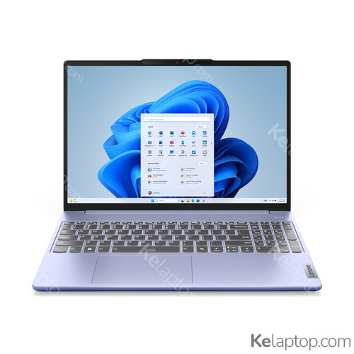Lenovo IdeaPad Slim 5 15IRH9R 83J60003RM Specs