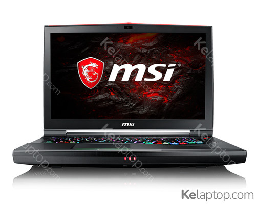 MSI Gaming GT GT75VR 7RF-(Titan Pro)228BE Specs MSI Gaming GT GT75VR 7RF-(Titan Pro)228BE Specs