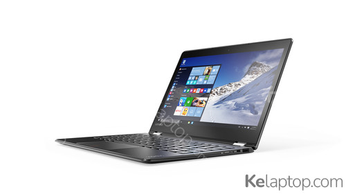Lenovo Yoga 700 710 80V6000DRK Caractéristiques