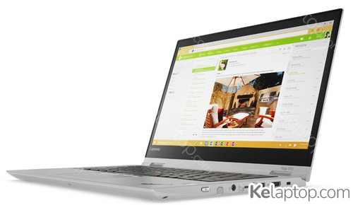 Lenovo ThinkPad Yoga 370 20JH003BMC Specs Lenovo ThinkPad Yoga 370 20JH003BMC Specs