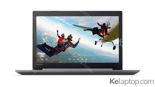 Lenovo IdeaPad 300 320 80XV0079MB Características