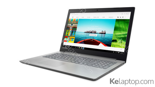 Lenovo IdeaPad 300 320 81BT0003AX Specs Lenovo IdeaPad 300 320 81BT0003AX Specs