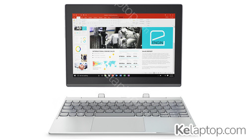 Lenovo Miix 300 320 80XF003SSP Características Lenovo Miix 300 320 80XF003SSP Características