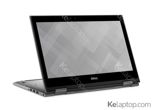 DELL Inspiron 5000 5379 5379-0308 Specs DELL Inspiron 5000 5379 5379-0308 Specs