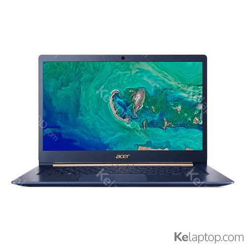 Acer Swift 5 Pro SF514-52TP-88MV Ausstattung Acer Swift 5 Pro SF514-52TP-88MV Ausstattung